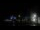 Webcam in Caudebec-en-Caux, 35.5 mi away