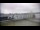 Webcam in Caudebec-en-Caux, 39.2 km entfernt