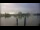 Webcam in Caudebec-en-Caux, 0 km
