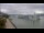 Webcam in Caudebec-en-Caux, 20.2 mi away