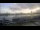 Webcam in Caudebec-en-Caux, 20.1 mi away