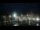 Webcam in Caudebec-en-Caux, 39.2 km