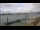 Webcam in Caudebec-en-Caux, 39.2 km