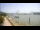 Webcam in Caudebec-en-Caux, 35.5 mi away
