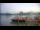 Webcam in Caudebec-en-Caux, 0 km