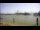 Webcam in Caudebec-en-Caux, 92 km entfernt