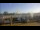 Webcam in Caudebec-en-Caux, 0 km