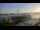 Webcam in Caudebec-en-Caux, 0 km