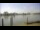 Webcam in Caudebec-en-Caux, 20.1 mi away