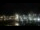 Webcam in Caudebec-en-Caux, 15.1 mi away