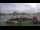 Webcam in Caudebec-en-Caux, 91.9 km entfernt