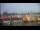 Webcam in Caudebec-en-Caux, 15.1 mi away