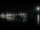 Webcam in Caudebec-en-Caux, 15.1 mi away