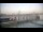Webcam in Caudebec-en-Caux, 38.9 km entfernt