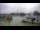 Webcam in Caudebec-en-Caux, 20.1 mi away