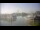 Webcam in Caudebec-en-Caux, 38.9 km