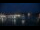 Webcam in Caudebec-en-Caux, 35.5 mi away