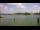 Webcam in Caudebec-en-Caux, 52.4 km entfernt