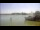 Webcam in Caudebec-en-Caux, 20.2 mi away