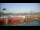 Webcam in Caudebec-en-Caux, 39.2 km entfernt
