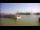 Webcam in Caudebec-en-Caux, 0 km