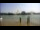 Webcam in Caudebec-en-Caux, 0 km