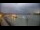 Webcam in Caudebec-en-Caux, 35.5 mi away