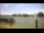 Webcam in Caudebec-en-Caux, 52.2 km
