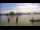 Webcam in Caudebec-en-Caux, 0 km
