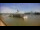 Webcam in Caudebec-en-Caux, 0 km entfernt