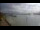 Webcam in Caudebec-en-Caux, 92 km