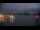 Webcam in Caudebec-en-Caux, 92 km