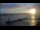 Webcam in Caudebec-en-Caux, 92 km