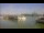 Webcam in Caudebec-en-Caux, 0 km