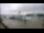 Webcam in Caudebec-en-Caux, 39.2 km entfernt
