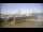 Webcam in Caudebec-en-Caux, 0 km