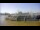 Webcam in Caudebec-en-Caux, 0 km