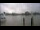 Webcam in Caudebec-en-Caux, 0 km entfernt