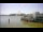 Webcam in Caudebec-en-Caux, 0 km