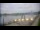 Webcam in Caudebec-en-Caux, 39.2 km