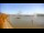 Webcam in Caudebec-en-Caux, 28.4 km
