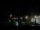 Webcam in Caudebec-en-Caux, 92 km