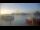 Webcam in Caudebec-en-Caux, 52.4 km