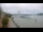 Webcam in Caudebec-en-Caux, 91.9 km