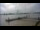 Webcam in Caudebec-en-Caux, 92 km