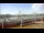 Webcam in Caudebec-en-Caux, 92 km