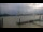 Webcam in Caudebec-en-Caux, 91.9 km