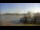 Webcam in Caudebec-en-Caux, 92 km