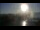 Webcam in Caudebec-en-Caux, 20.2 mi away