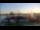 Webcam in Caudebec-en-Caux, 92 km